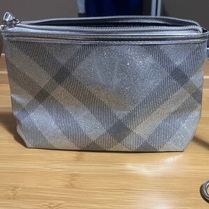 Burberry Makeup Bag